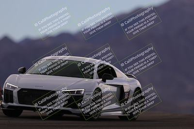 media/Jan-07-2023-SCCA SD (Sat) [[644e7fcd7e]]/Advanced Group/Session 3 (Turn 9)/